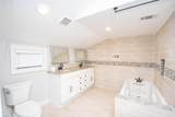 1234 Main - Photo 38
