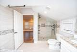 1234 Main - Photo 40