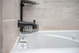 1234 Main - Photo 42