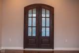 1234 Main - Photo 43