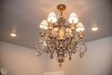 1234 Main - Photo 44