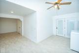 1234 Main - Photo 45