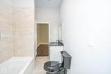 1234 Main - Photo 46