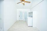 1234 Main - Photo 47