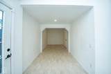 1234 Main - Photo 48