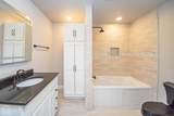1234 Main - Photo 49