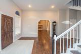 1234 Main - Photo 5