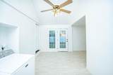 1234 Main - Photo 50