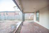 1234 Main - Photo 51