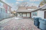 1234 Main - Photo 52