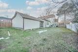 1234 Main - Photo 53