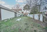 1234 Main - Photo 54