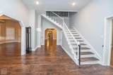 1234 Main - Photo 6