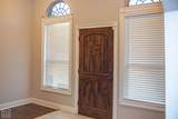 1234 Main - Photo 7