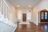 1234 Main - Photo 8