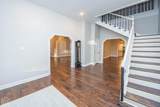 1234 Main - Photo 9