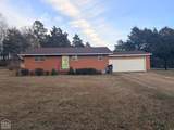 2204 Bridger Road - Photo 1