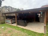 2204 Bridger Road - Photo 10