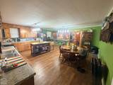 2204 Bridger Road - Photo 11