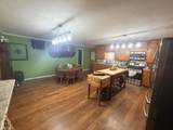 2204 Bridger Road - Photo 12