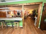 2204 Bridger Road - Photo 13
