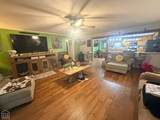 2204 Bridger Road - Photo 15
