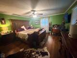 2204 Bridger Road - Photo 16