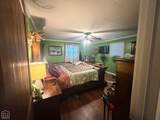 2204 Bridger Road - Photo 17
