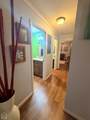 2204 Bridger Road - Photo 18