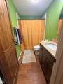 2204 Bridger Road - Photo 19