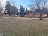 2204 Bridger Road - Photo 2