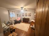 2204 Bridger Road - Photo 21