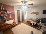 2204 Bridger Road - Photo 22