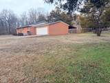 2204 Bridger Road - Photo 3