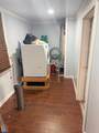 2204 Bridger Road - Photo 4