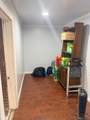 2204 Bridger Road - Photo 5