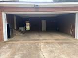 2204 Bridger Road - Photo 6