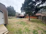 2204 Bridger Road - Photo 7