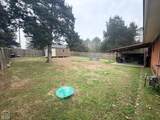 2204 Bridger Road - Photo 8