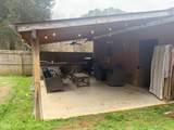2204 Bridger Road - Photo 9