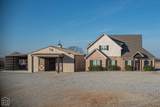 176 County Road 107 - Photo 1