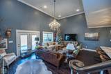 176 County Road 107 - Photo 11