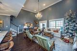 176 County Road 107 - Photo 12