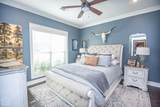 176 County Road 107 - Photo 14
