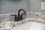 176 County Road 107 - Photo 16