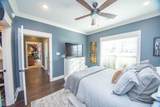 176 County Road 107 - Photo 17