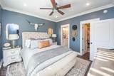 176 County Road 107 - Photo 18