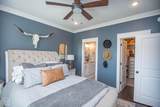 176 County Road 107 - Photo 19