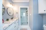 176 County Road 107 - Photo 20
