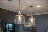 176 County Road 107 - Photo 23